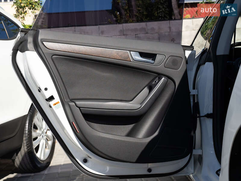 Купе Audi A5 2015 в Одессе фото 34 Купе Audi A5 2015 в Одессе