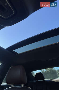 Купе Audi A5 2018 в 
