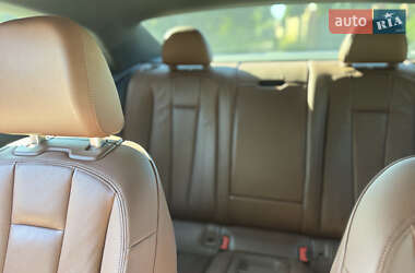 Купе Audi A5 2018 в 
