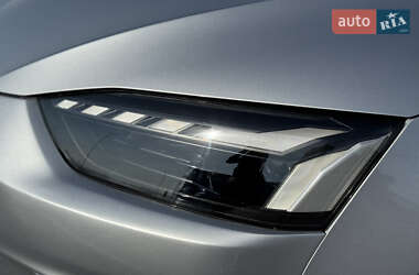 Лифтбек Audi A5 2023 в 