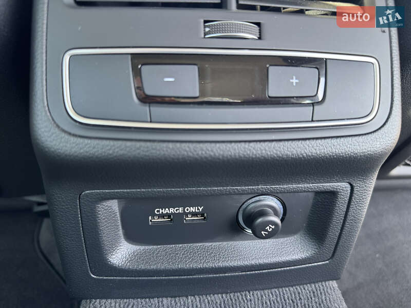 Лифтбек Audi A5 2023 в Ровно