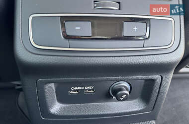 Лифтбек Audi A5 2023 в 