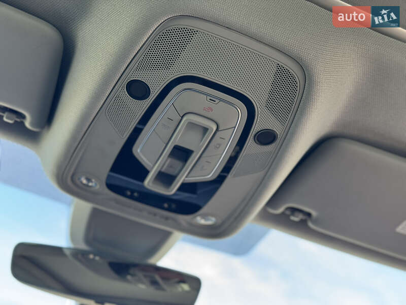 Лифтбек Audi A5 2023 в Ровно