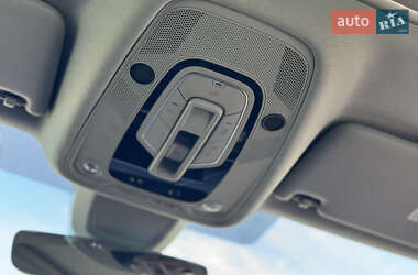 Лифтбек Audi A5 2023 в 