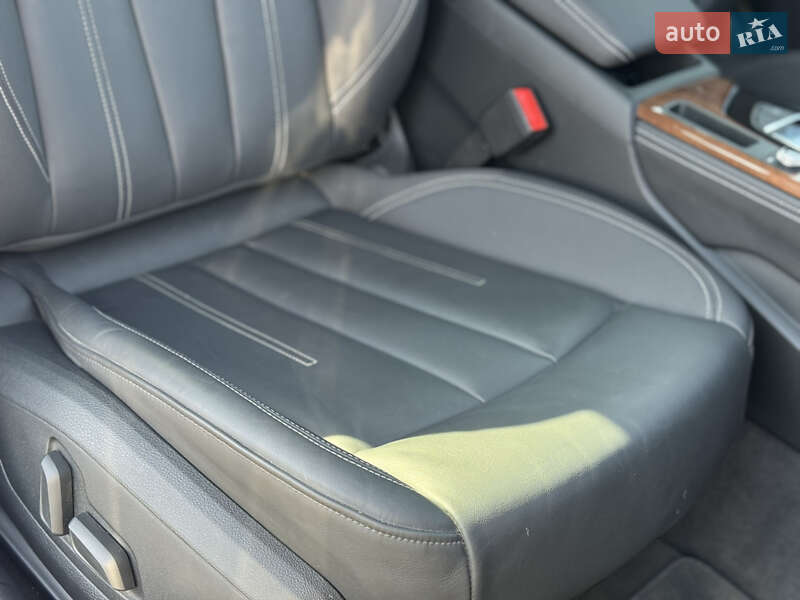 Лифтбек Audi A5 2023 в Ровно