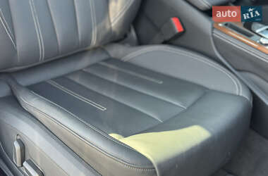 Лифтбек Audi A5 2023 в 