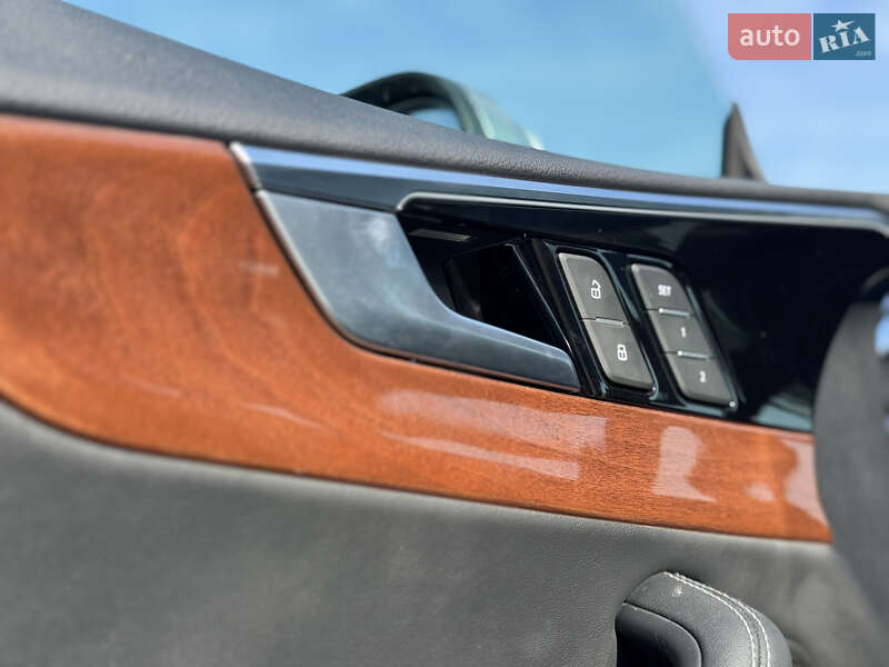 Лифтбек Audi A5 2023 в Ровно