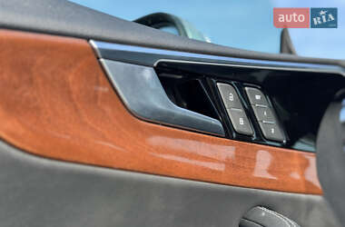 Лифтбек Audi A5 2023 в 