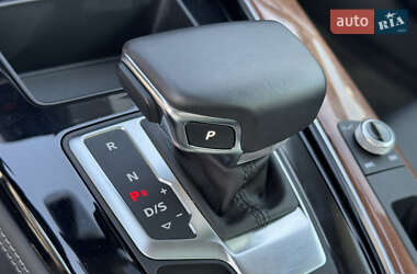 Лифтбек Audi A5 2023 в 