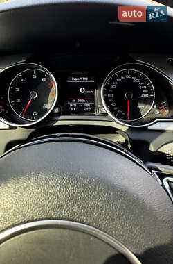 Купе Audi A5 2016 в 