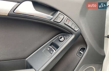 Купе Audi A5 2015 в 