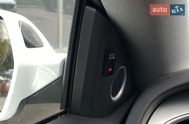 Купе Audi A5 2015 в 