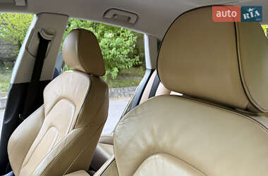 Купе Audi A5 2012 в 