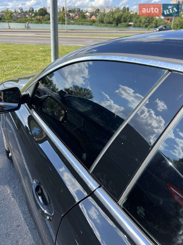 Купе Audi A5 2014 в Виннице