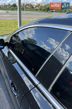 Купе Audi A5 2014 в 