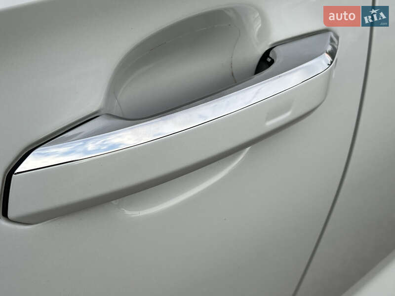 Лифтбек Audi A5 2021 в Киеве фото 17 Лифтбек Audi A5 2021 в Киеве