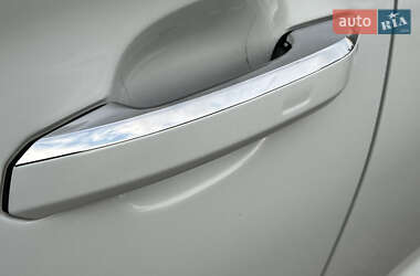 Лифтбек Audi A5 2021 в 