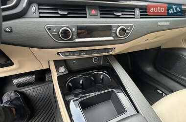 Лифтбек Audi A5 2021 в 