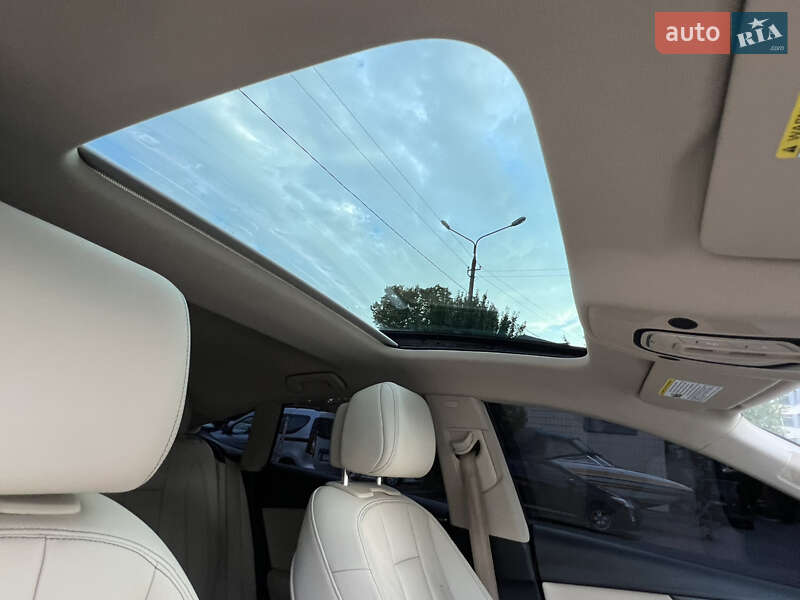 Лифтбек Audi A5 2021 в Киеве фото 44 Лифтбек Audi A5 2021 в Киеве