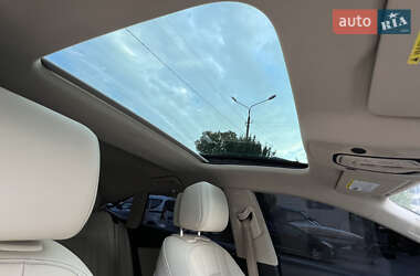 Лифтбек Audi A5 2021 в 
