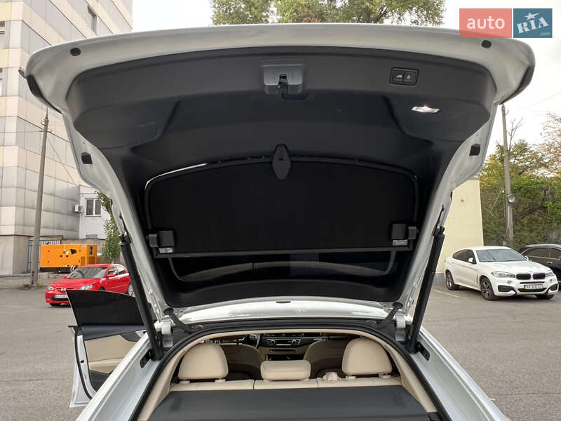 Лифтбек Audi A5 2021 в Киеве фото 48 Лифтбек Audi A5 2021 в Киеве