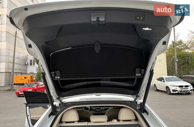 Лифтбек Audi A5 2021 в 