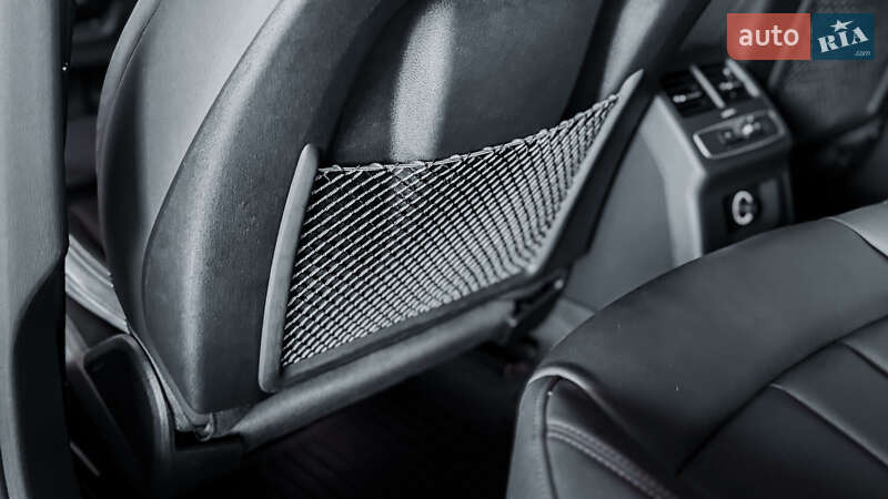 Купе Audi A5 2019 в Рівному фото 57 Купе Audi A5 2019 в Рівному