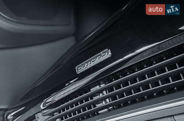 Купе Audi A5 2019 в 