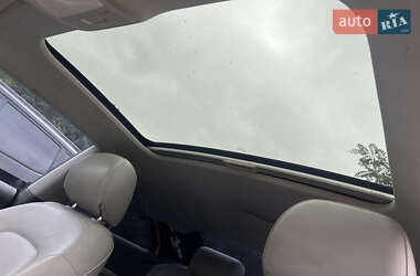Купе Audi A5 2012 в 