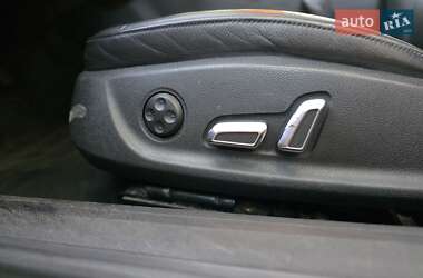 Купе Audi A5 2014 в 