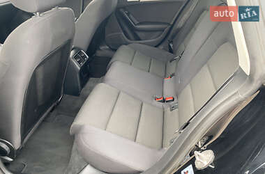 Купе Audi A5 2014 в 
