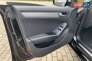 Купе Audi A5 2014 в 