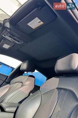 Купе Audi A5 2017 в 