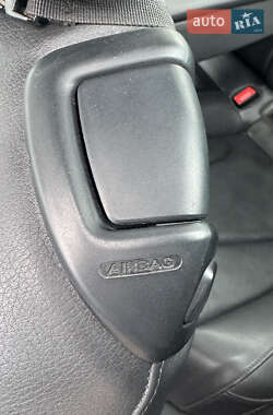 Купе Audi A5 2014 в Ірпені