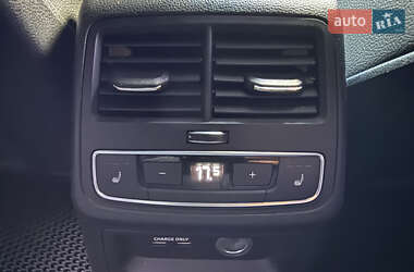 Купе Audi A5 2019 в 