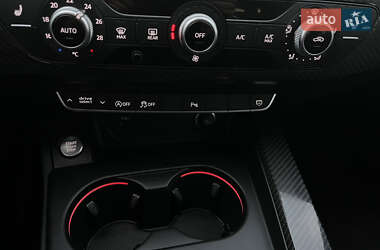 Ліфтбек Audi A5 2023 в 
