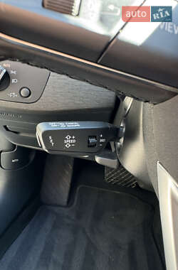 Лифтбек Audi A5 2024 в 