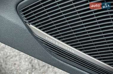 Купе Audi A5 2017 в 