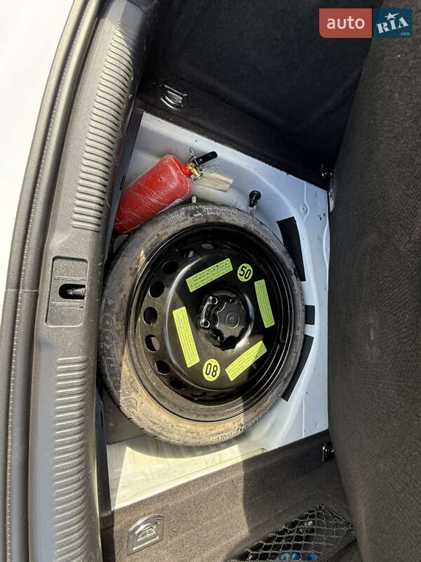 Купе Audi A5 2011 в Киеве