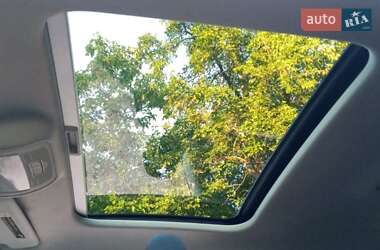 Купе Audi A5 2011 в 