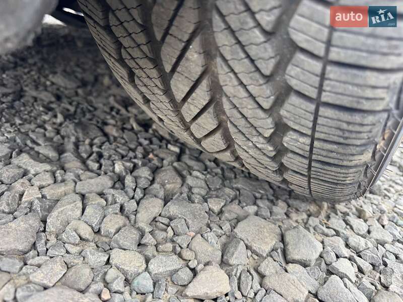 Купе Audi A5 2011 в Луцке