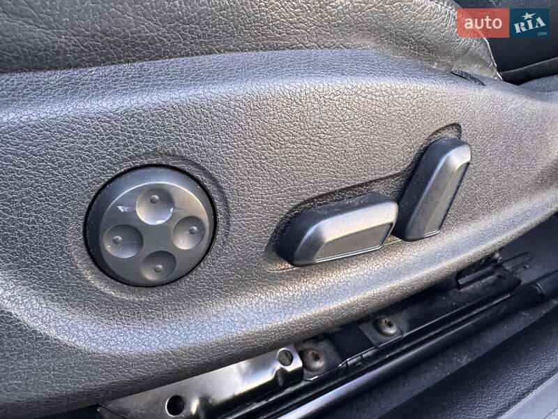 Купе Audi A5 2011 в Одессе