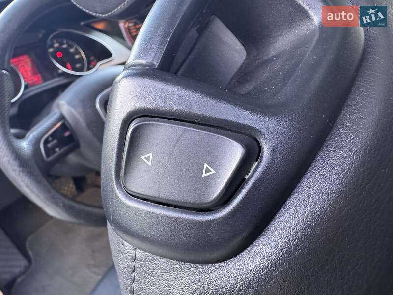 Купе Audi A5 2011 в Одессе