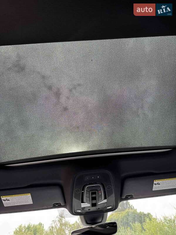 Купе Audi A5 2017 в Запорожье фото 7 Купе Audi A5 2017 в Запорожье