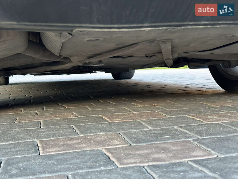 Ліфтбек Audi A5 2010 в Івано-Франківську