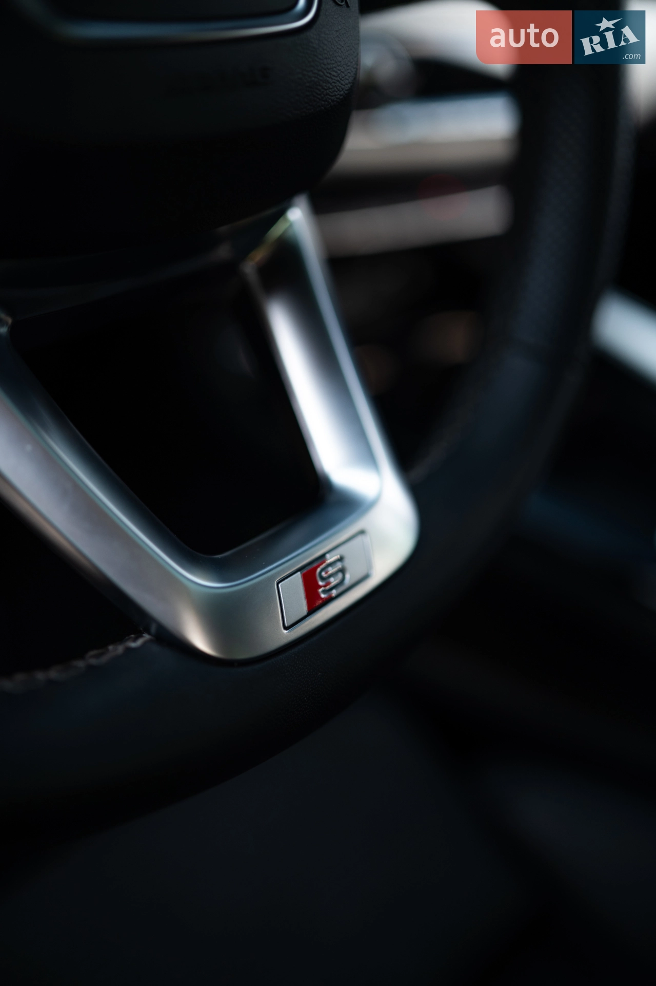 2022 Audi A5 - мініатюра 21