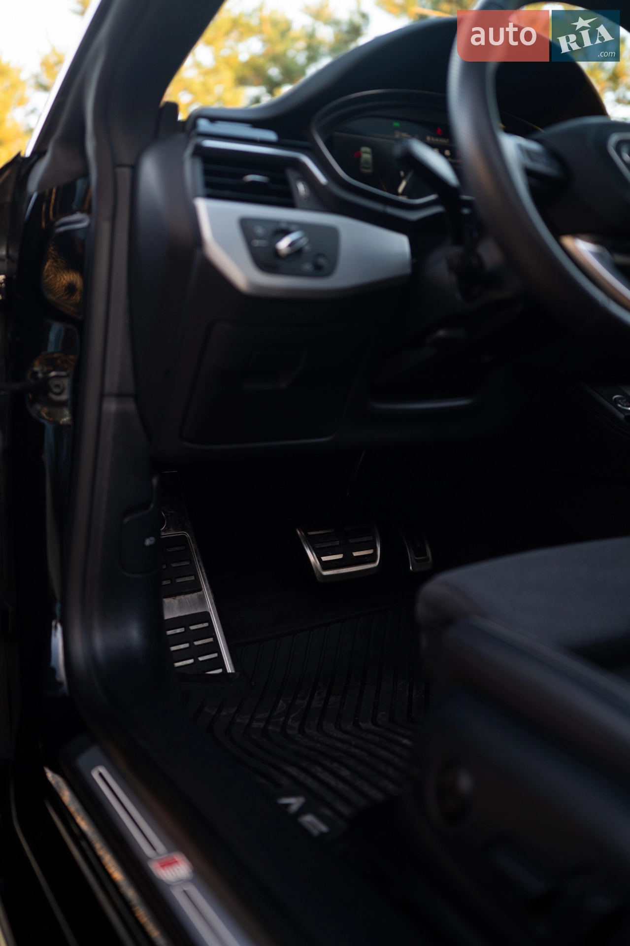 2022 Audi A5 - мініатюра 22