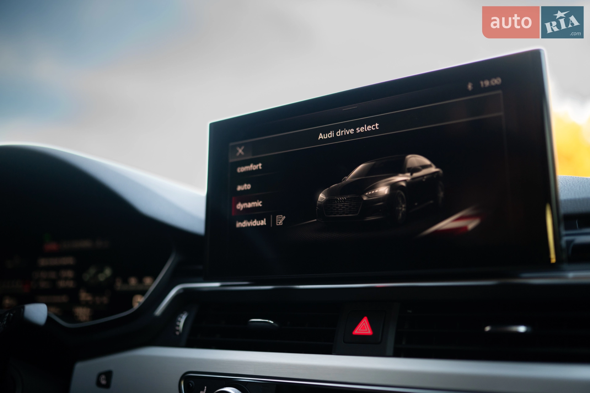 2022 Audi A5 - мініатюра 35