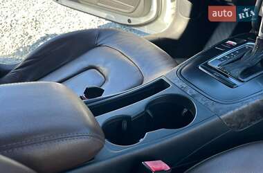 Купе Audi A5 2012 в 