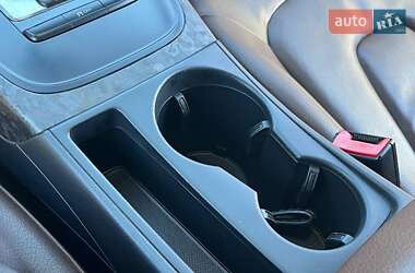 Купе Audi A5 2012 в 